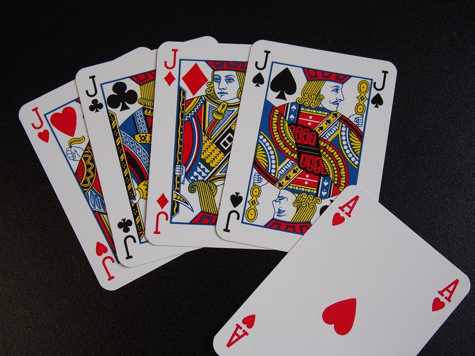 Poker pik ligue francaise de poker saison 7
